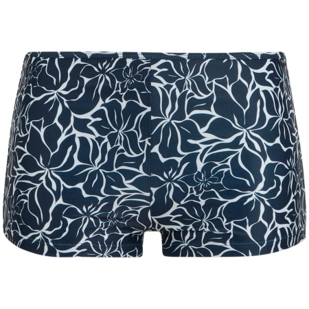 Spodní díl plavek Regatta Aceana Bikini Short