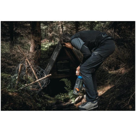 Pánské kalhoty Acepac Montace