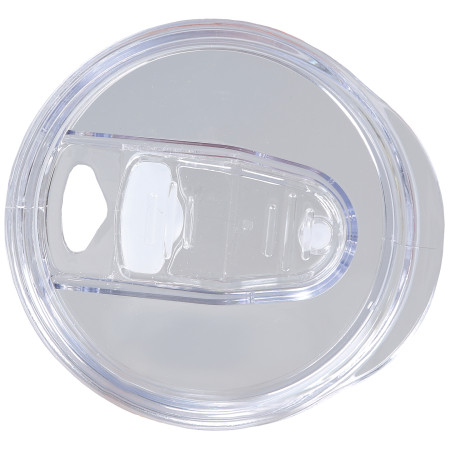 Termohrnek Warg Steelos Winer Low 350 ml