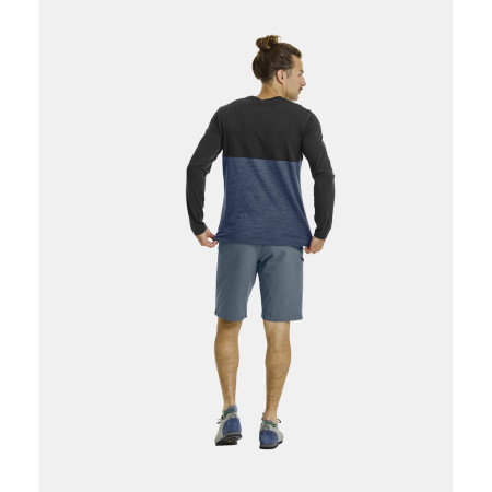 Pánské kraťasy Ortovox Pelmo Shorts M