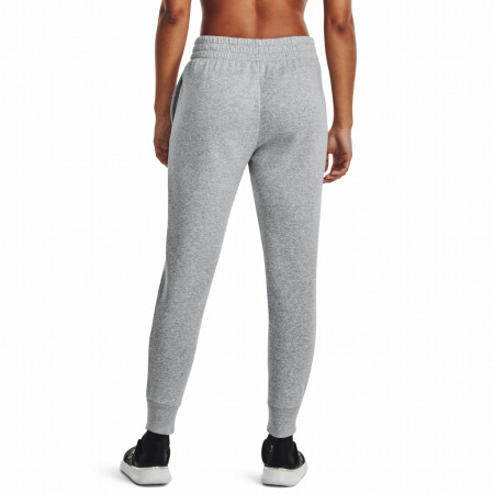 Dámské tepláky Under Armour Rival Fleece Jogger