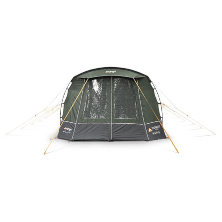 Rodinný stan Vango Sherwood 400XL Package