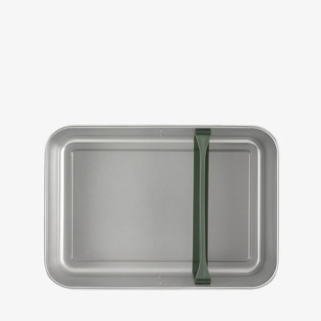Box na jídlo Klean Kanteen Rise Food Box family Set