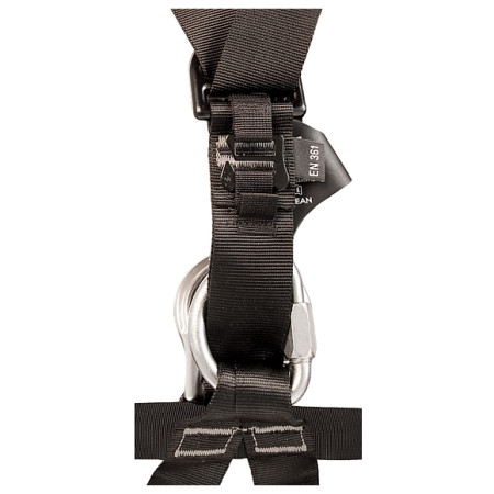 Pracovní postroj Singing Rock Profi Worker 3D standard