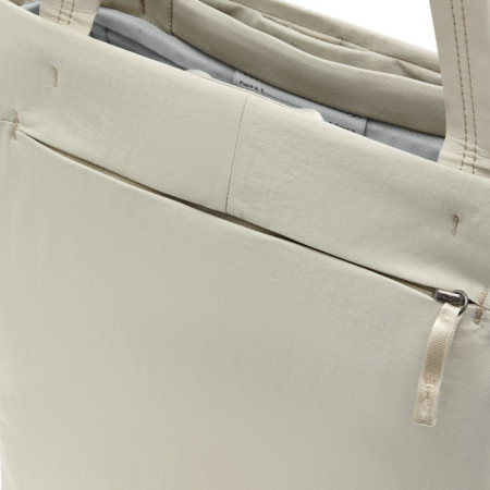 Taška přes rameno Peak Design City Tote 15L