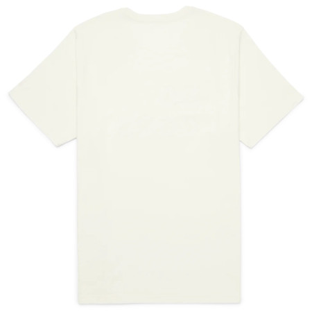 Pánské triko Cotopaxi Do Good T-Shirt