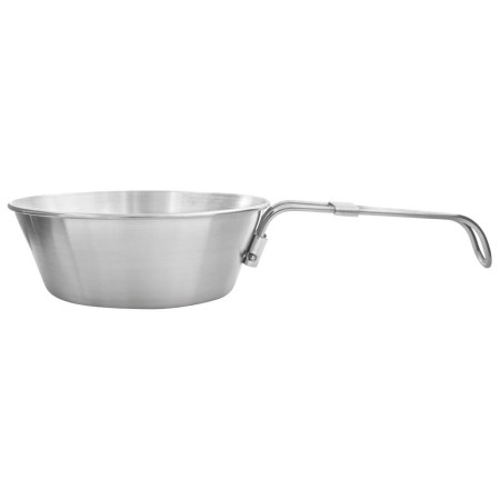 Miska Tatonka Bowl 500Ml