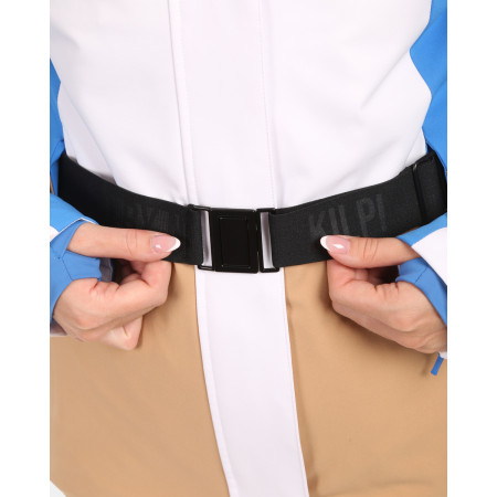 Dámská bunda Kilpi Carrie-W