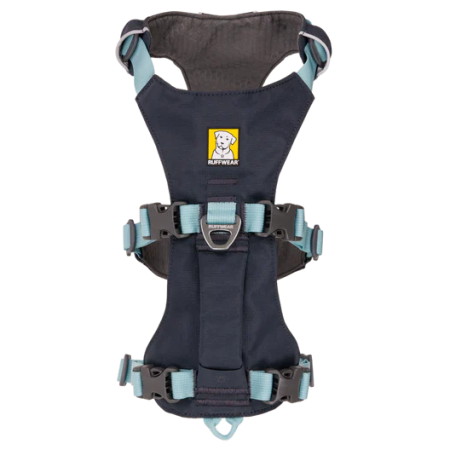 Postroj pro psa Ruffwear Flagline™ Harness
