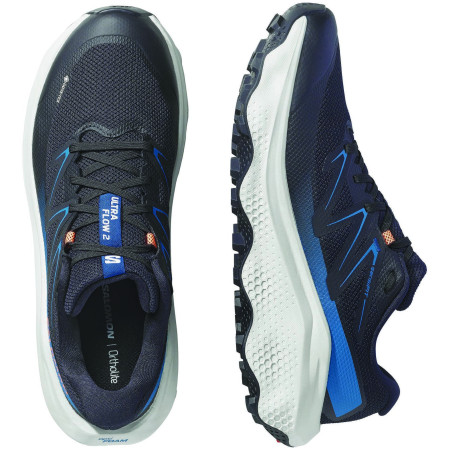 Pánské boty Salomon Ultra Flow 2 Gore-Tex