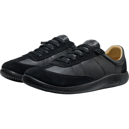 Pánské boty KEEN Knx T-Toe Men