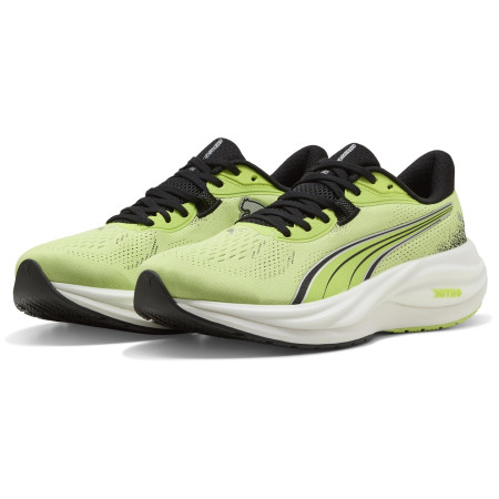 Pánské běžecké boty Puma Electrify Nitro 5
