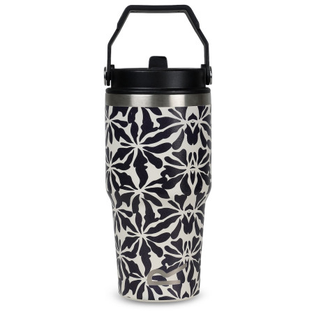 Termohrnek Regatta Thermulate Insulated Tumbler 0.6L