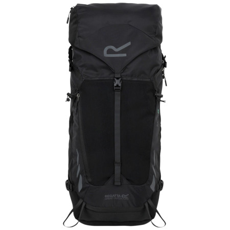 Batoh Regatta Blackfell IV 45L