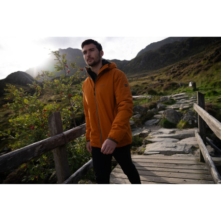 Pánská bunda Regatta Caspen