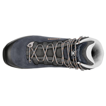 Dámské trekové boty Lowa Lady Light GTX