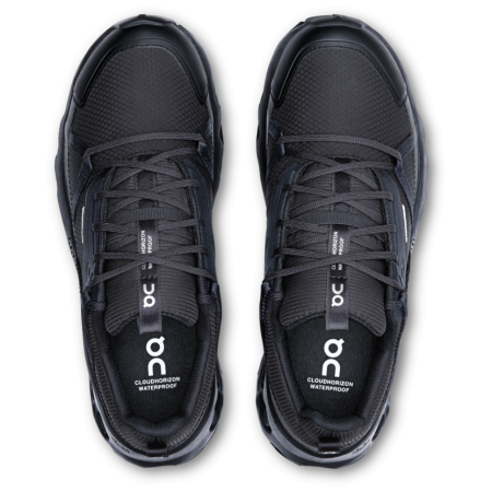 Dámské běžecké boty On Running Cloudhorizon WP