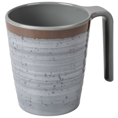 Sada hrnků Bo-Camp Mug Halo 4 ks