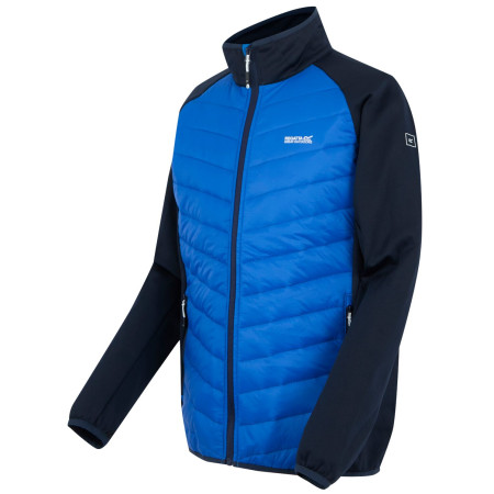 Pánská bunda Regatta Sacramento