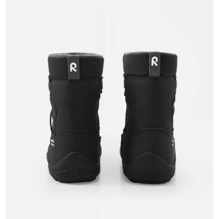 Dětské boty Reima Ensilumi Junior