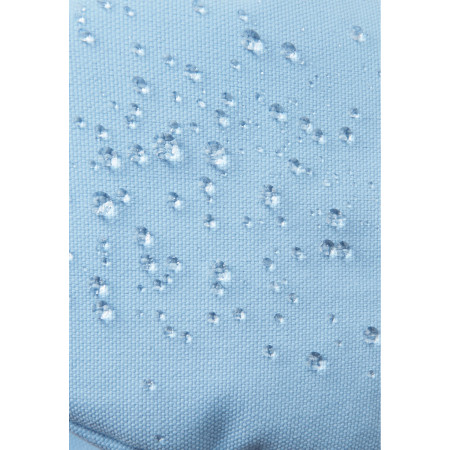 Dětské zimní palčáky Reima Ote