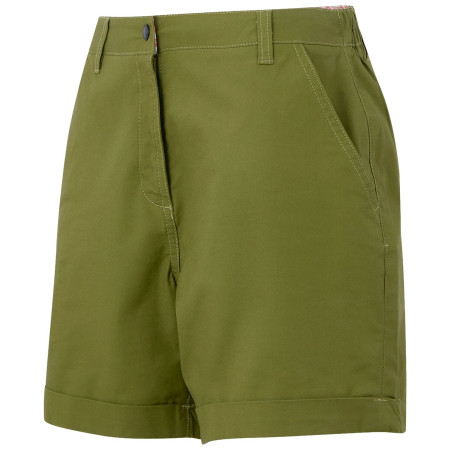 Dámské kraťasy Regatta Xanthi Shorts
