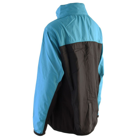 Dětská bunda Axon Nanook Jr