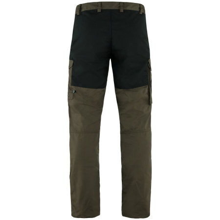 Pánské kalhoty Fjällräven Barents Pro Trousers