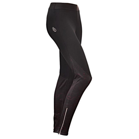 Dámské kalhoty Sensor Dots