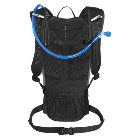 Cyklistický batoh Camelbak Lobo 9