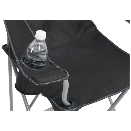 Dětská židle Outwell Catamarca Junior