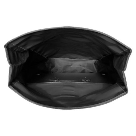 Batoh Ortlieb Messenger-Bag