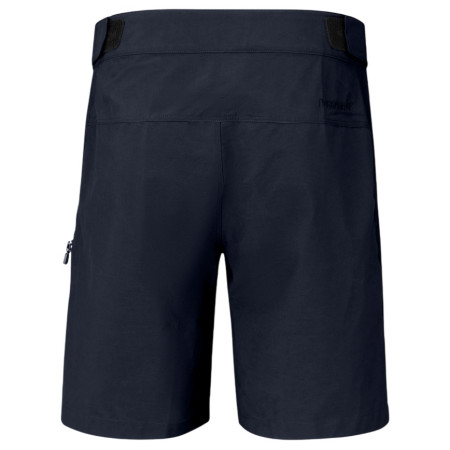 Pánské kraťasy Norrona femund flex1 light Shorts