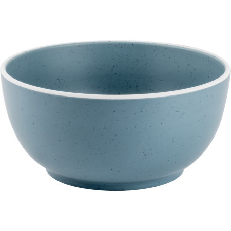 Miska Brunner Bowl Ø15 cm