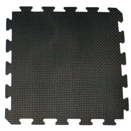 Yate Fitness Homefloor