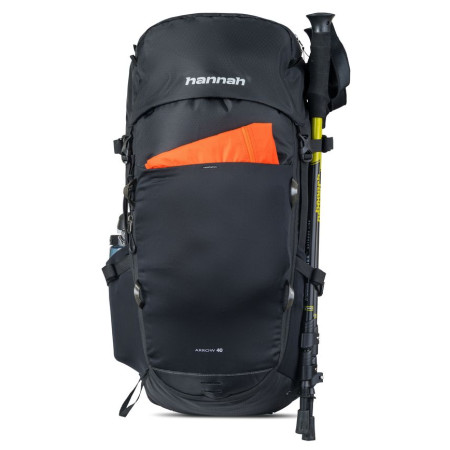 Turistický batoh Hannah Arrow 40