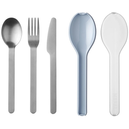 Sada příborů Mepal Eclipse