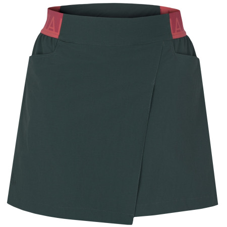 Dámská sukně Hannah Lanna Ii