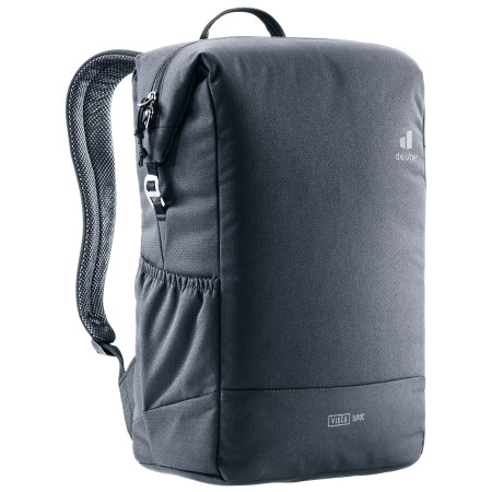 Městský batoh Deuter Vista Spot