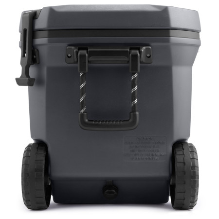 Chladící box Coleman CONVOY 100QT s kolečky