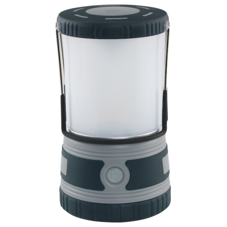 Světlo Outwell Carnelian 2000