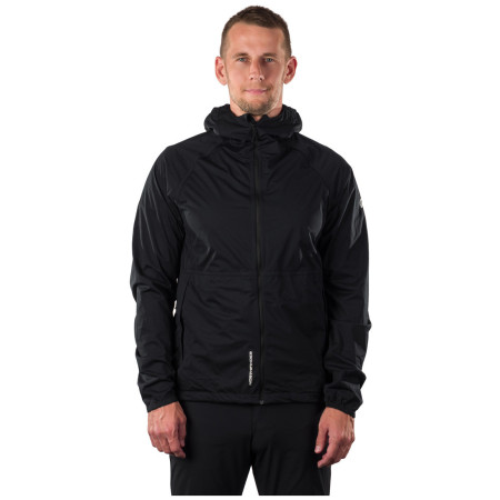 Pánská bunda Northfinder Northkit Pro 1