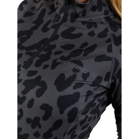 Dámské funkční triko Fundango Yade II Baselayer Top