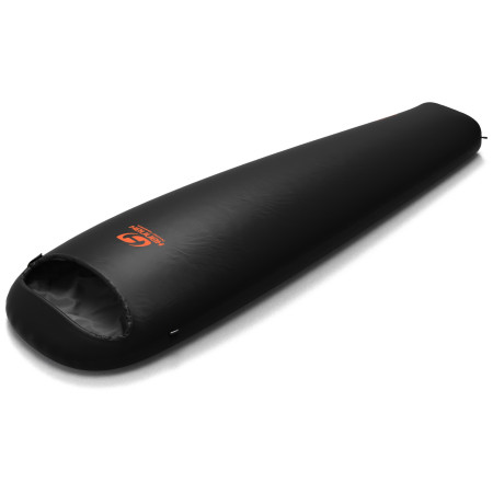 Spacák Hannah Biker 100