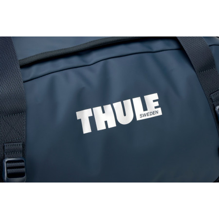 Cestovní taška Thule Chasm 70L