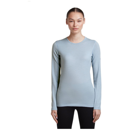 Dámské triko Icebreaker Women's 200 Oasis Long Sleeve