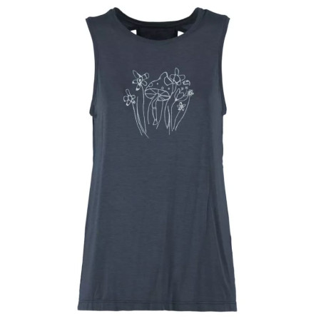 Dámské tílko E9 Saski Women's