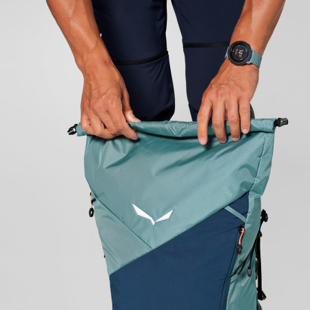 Batoh Salewa Pedroc Core 22L