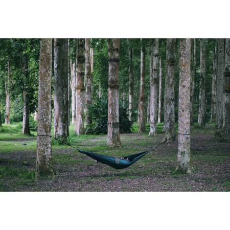 Hamaka Ticket to the Moon Hammock original/double