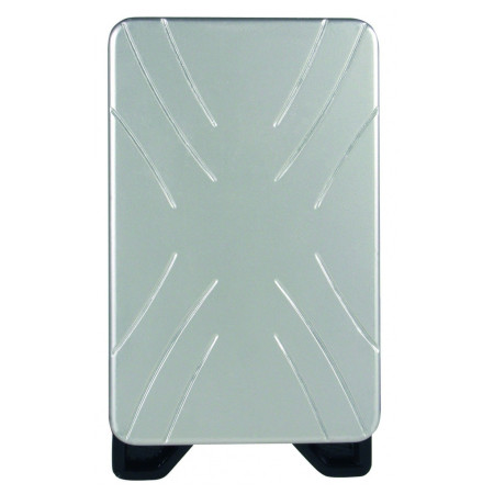 Žehlička TOKO T14 Digital 1200W EU